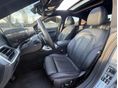 BMW 430 2024/3 - 4