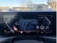 BMW 430 2024/3 - 12