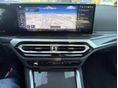 BMW 430 2024/3 - 5