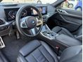 BMW 430 2024/3 - 2