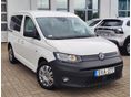 VOLKSWAGEN CADDY 2021/8 - 3