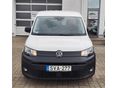 VOLKSWAGEN CADDY 2021/8 - 5