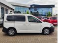 VOLKSWAGEN CADDY 2021/8 - 6