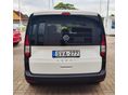 VOLKSWAGEN CADDY 2021/8 - 7