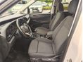 VOLKSWAGEN CADDY 2021/8 - 8