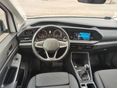 VOLKSWAGEN CADDY 2021/8 - 10