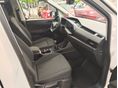 VOLKSWAGEN CADDY 2021/8 - 11