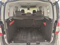 VOLKSWAGEN CADDY 2021/8 - 12
