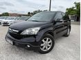 HONDA CR-V 2007/12 - 1