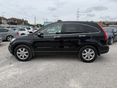 HONDA CR-V 2007/12 - 2