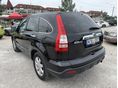 HONDA CR-V 2007/12 - 3