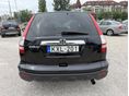 HONDA CR-V 2007/12 - 4