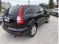 HONDA CR-V 2007/12 - 5