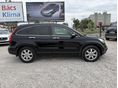 HONDA CR-V 2007/12 - 6