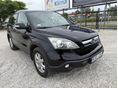HONDA CR-V 2007/12 - 7