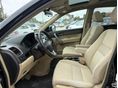 HONDA CR-V 2007/12 - 9