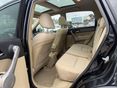 HONDA CR-V 2007/12 - 10