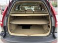 HONDA CR-V 2007/12 - 12