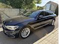 BMW 520 2020/3 - 1