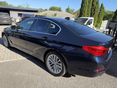 BMW 520 2020/3 - 2