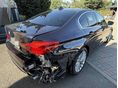 BMW 520 2020/3 - 3