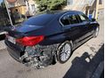 BMW 520 2020/3 - 4