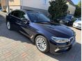 BMW 520 2020/3 - 6