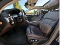 BMW 520 2020/3 - 7