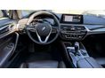 BMW 520 2020/3 - 8