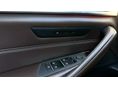 BMW 520 2020/3 - 9