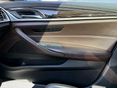BMW 520 2020/3 - 10