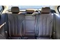BMW 520 2020/3 - 11