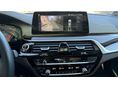 BMW 520 2020/3 - 12