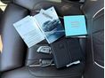 BMW 520 2020/3 - 13