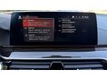 BMW 520 2020/3 - 14