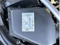 BMW 520 2020/3 - 15