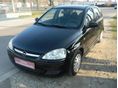 OPEL CORSA C 2006/7 - 1