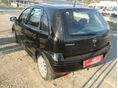 OPEL CORSA C 2006/7 - 4