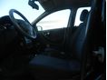 OPEL CORSA C 2006/7 - 5