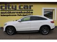 MERCEDES-BENZ GLE 350 2019/5 - 2