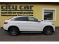 MERCEDES-BENZ GLE 350 2019/5 - 4