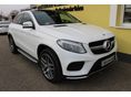 MERCEDES-BENZ GLE 350 2019/5 - 6