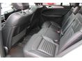 MERCEDES-BENZ GLE 350 2019/5 - 8