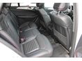 MERCEDES-BENZ GLE 350 2019/5 - 9