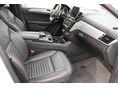 MERCEDES-BENZ GLE 350 2019/5 - 10