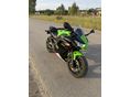 KAWASAKI NINJA 650 A2
