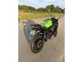 KAWASAKI NINJA 650 2023/1 - 3