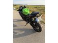 KAWASAKI NINJA 650 2023/1 - 4