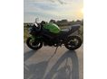 KAWASAKI NINJA 650 2023/1 - 5