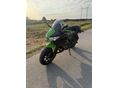 KAWASAKI NINJA 650 2023/1 - 6